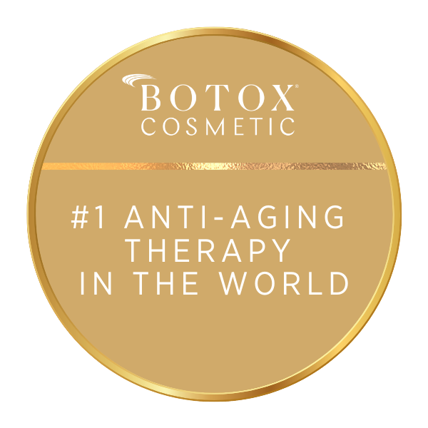 Botox 1 Anti Aging Treatment In The World