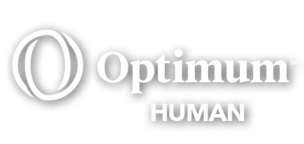 Optimum Human