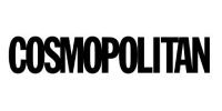 Cosmopolitan Logo