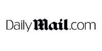 Daily Mail Logo