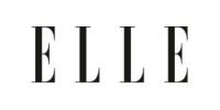 Elle Logo