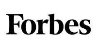 Forbes Logo