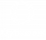 White Optimum Human logo